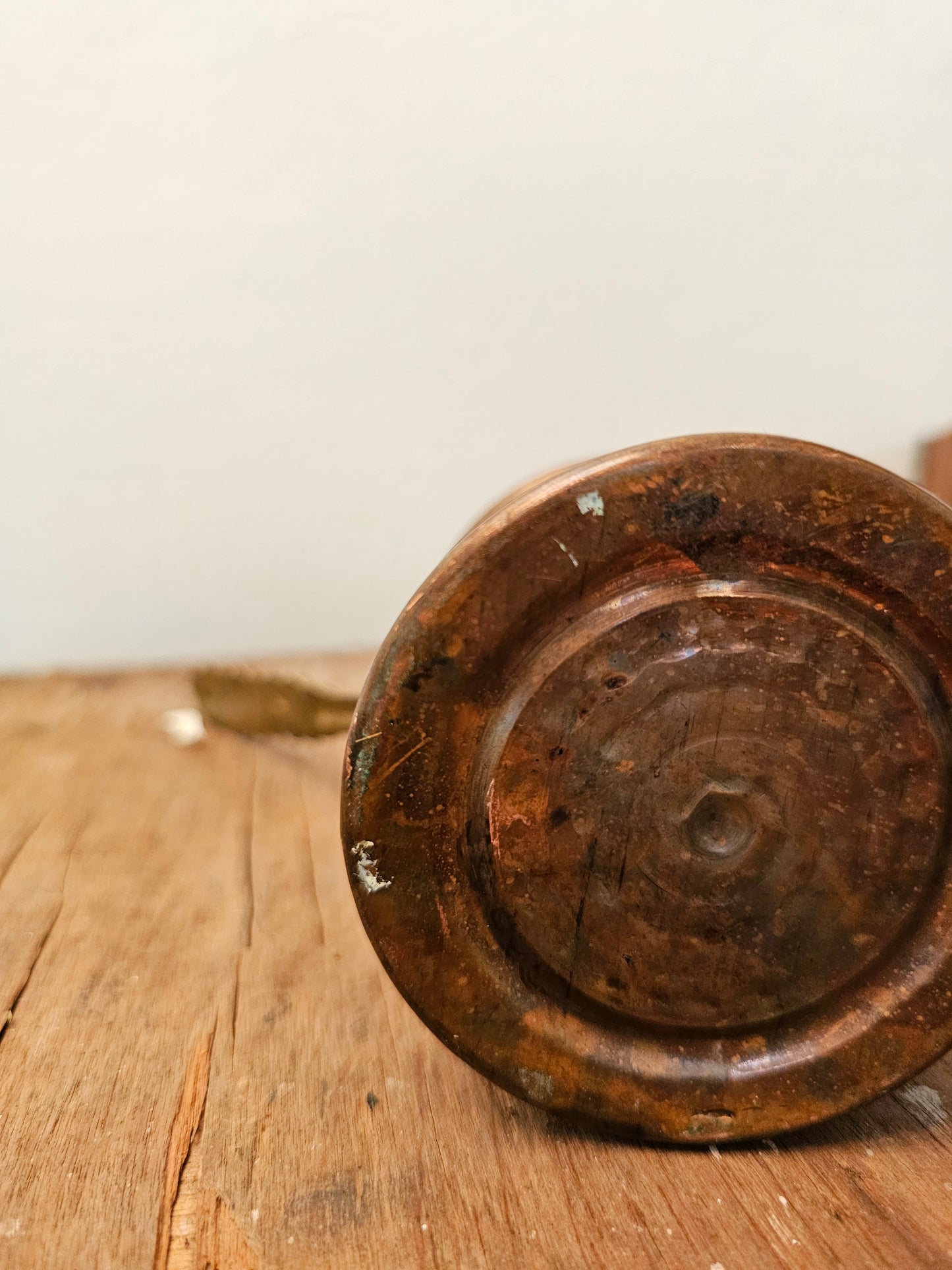 Turkish Coffee Pot